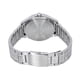 thumbnail image 3 of Reloj Analógico Casio MTP-M100D-7A Plateado Hombre, 3 of 3