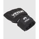 thumbnail image 2 of Gel Glove Wraps Venum Kontact, negro, 2 of 2
