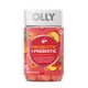 thumbnail image 1 of Suplemento Probiotic + Prebiotic Gummy 500 Ml Cfus 60 Unidades, 1 of 2