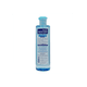 thumbnail image 3 of Agua Micelar Facial Dermo Cream Hydra 360ml 18+ 405g, todo tipo de piel, 3 of 3