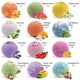 thumbnail image 3 of Set de bombas de baño Mineral Me California 24, naturales y orgánicas, 3 of 8