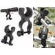 thumbnail image 1 of Pack X5 Soporte Para Bicicleta Montura Linterna Regulable360, 1 of 3