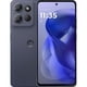 thumbnail image 1 of Celular Motorola moto g power 2025 128GB 5G 50MP, 1 of 3