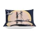 thumbnail image 4 of Jack Sally Love The Nightmare Before Christmas Comforter Set Soft 3 Pcs Twin Bedding Sets Thicken for All Season, 4 of 5