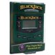 thumbnail image 3 of Juego Electrónico de Blackjack Portátil RecZone Estilo Las Vegas, 3 of 3