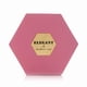 thumbnail image 3 of Perfume Arabian Oud ELEGANT PINK Eau de Parfum para mujer, 100 ml, 3 of 3
