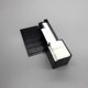 thumbnail image 4 of Almohadilla de tinta residual FixcoR para Epson XP325, XP446 y XP352, 4 of 4