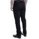 thumbnail image 2 of Pantalón 5 Bolsillos Spandex Negro, 2 of 3