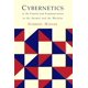 thumbnail image 1 of Cibernética (2ª Edición) – Martino Fine Books, 1 of 1