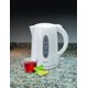 thumbnail image 5 of Hervidor de Agua Capresso 1,7 L (57 oz) Libre de BPA, 5 of 6
