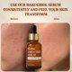 thumbnail image 2 of Suero Terrafique Bakuchiol Alternativa al Retinol 30 mL Paquete de 2, 2 of 8