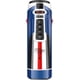 thumbnail image 2 of Masturbador Leten - Future Pro Heating Masturbador, 2 of 10
