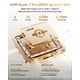 thumbnail image 2 of Laptop NIMO N15A Ryzen 7 Pro 6850U 15.6" 32GB 1TB SSD, 2 of 9
