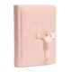 thumbnail image 1 of Biblia HarperCollins NKJV "Simplemente Encantadora" Rosa, 1 of 9