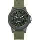 thumbnail image 1 of Reloj Hombre Análogo Lf-111-23-133 Negro, 1 of 2