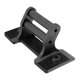 thumbnail image 3 of Reemplazo De Asiento De Ala Trasera A Escala 1:10 Para Modelo De Coche Jlb Racing Cheetah RC, 3 of 5