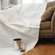 thumbnail image 4 of Drop Cloth Trimaco SuperTuff - Papel y polietileno (274 x 365 cm), 4 of 5