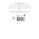 thumbnail image 2 of Suplemento Ubiquinol 200 Mg 30 Cápsulas Blandas, 2 of 2