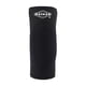 thumbnail image 1 of Rodillera Matman The Air de Neopreno Mediana para Lucha, 1 of 2