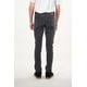 thumbnail image 3 of Jeans Denim Slim Fit Negro Wi4330, 3 of 3
