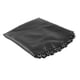 thumbnail image 5 of Colchoneta De Trampolín, Accesorio Para Equipo, Entrenamiento De Gimnasio, Almohadilla De Salto Redonda Ligera De 10 Pies Con 60 Hebillas, 5 of 5