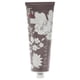thumbnail image 2 of Crema de Manos Lollia In Love 120ml Unisex, 2 of 4