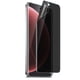 thumbnail image 1 of Lamina Hidrogel Matte Anti Espia Para Xiaomi 15 Ultra, 1 of 2