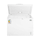 thumbnail image 2 of Congelador Dual Tapa Dura Inverter 293 Lts Bd300, 2 of 7