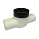thumbnail image 4 of Cubierta Aislante Para Medidor De Agua, Protección Contra Congelamiento Para Ingeniería Exterior, Estilo Invernal B, 4 of 5