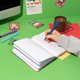 thumbnail image 4 of Cuaderno Grupo Erik A5 South Park 192 págs 100 g/m², 4 of 6