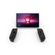 thumbnail image 3 of Consola Portátil Lenovo Legion Go 8,8" Extreme 16GB 512GBSSD, 3 of 4