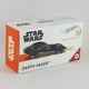 thumbnail image 1 of Hot Wheels ID Star Wars Darth Vader Negro Serie 1, 1 of 1