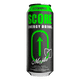 thumbnail image 2 of Pack 12 latas Bebida Energética Score Mojito 473Ml, 2 of 3