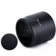 thumbnail image 3 of Parasol JJC ET-74B Bayonet para Canon RF 100-400 mm y EF 70-300 mm, 3 of 6