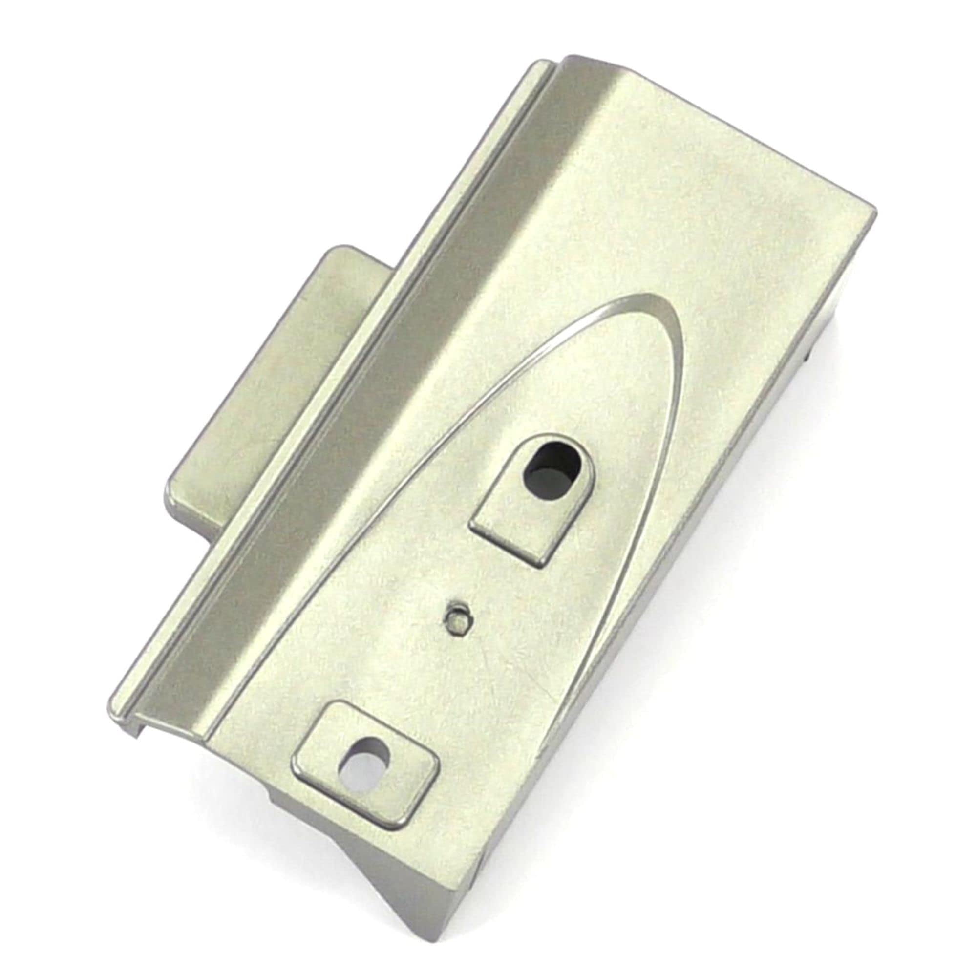 Samsung - Tapa Handle Conversion L Da67 02512a Para Refrigerador
