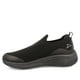 thumbnail image 2 of Zapatilla Hombre Power Helca Negro, 2 of 8