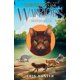 thumbnail image 1 of Libro &H Warriors: Camino de las Estrellas, 1 of 1