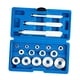 thumbnail image 3 of 17 Piezas De Repuesto Para Instalador De Sellos, Extractor De Cojinetes, Kits De Prensa Para Cojinetes De Rueda, 3 of 5
