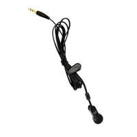 Magideal - Clip De Oreja Multiusos Corazón Fácil De Instalar Para Bike Cardio Home