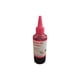 thumbnail image 2 of BOTELLA DE TINTA ALTERNATIVA T664 100 ml MAGENTA, 2 of 2