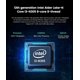 thumbnail image 3 of Computadora de escritorio todo en uno Lenovo de 24" i3-305, 8 GB, 512 GB SSD, Windows 11, 3 of 9