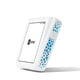thumbnail image 3 of Funda Protectora Azul Para Solo, 3 of 5