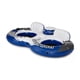 thumbnail image 5 of Salón flotante inflable Intex 58837EP River Run 2, 5 of 9