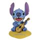 thumbnail image 2 of Figura NECA Disney's Lilo & Stitch Stitch con ukelele 6.5, 2 of 4