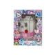 thumbnail image 1 of Toki doki mini set de pizarra proarte, 1 of 2