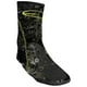 thumbnail image 1 of Escarpines De Buceo Calcetines De Buceo 5Mm Tactical Stealth - L (42-43), 1 of 2