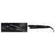 thumbnail image 1 of Plancha Bio Ionic 10X Styling Iron 1 pulgada Mujer, 1 of 3