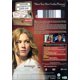 thumbnail image 2 of Serie de TV ABC STUDIOS Revenge: Temporada 1 (Edición Limitada), 2 of 2