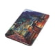 thumbnail image 1 of Funda Protectora Para Kindle 10th Generation 2019 Auto Sleep wake Style 2, 1 of 3