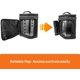 thumbnail image 3 of Funda para Parlante CltrCr Bose S1 Pro/S1 Pro+, 3 of 8